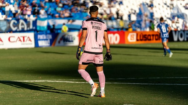 Discover the Mouthwatering Magic of Baked Cod with Citrusy Lemon-Parsley Crust