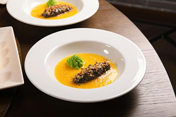 Conquer the field with high-precision gel blaster snipers