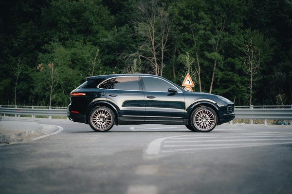 Effective Tips for Easing Your Dog's Anxiety on Road Trips