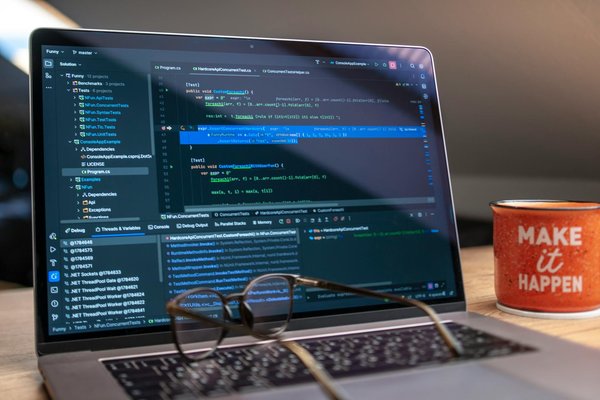 How to build meaningful community connections after relocating