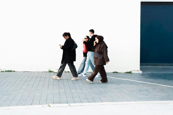 Revitalize Your Tennis Elbow: Top Nutrition Tips for Speedy Recovery and Healing