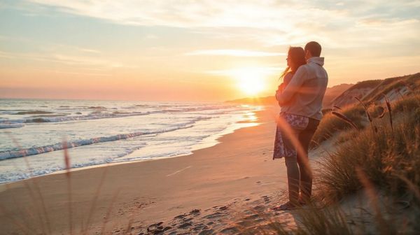 Essential Factors to Consider When Hiring a Biarritz Wedding Photographer