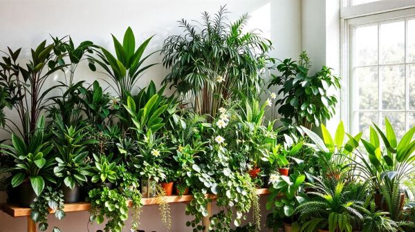 Unleash Your Green Thumb Using Plant Me's AI for Plants
